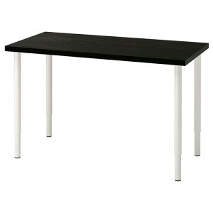 [IKEA/CPA/ʔ]LAGKAPTEN OJve / OLOV I[ fXN, ubNuE/zCg[5](a)(19417027)