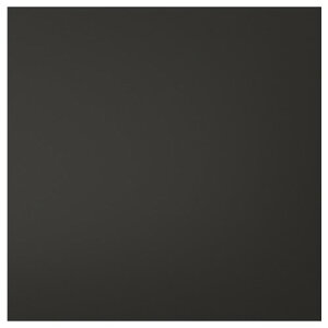[IKEA/CPA/ʔ]NICKEBO jbP{[ , }bg `R[[D](a)(70537842)