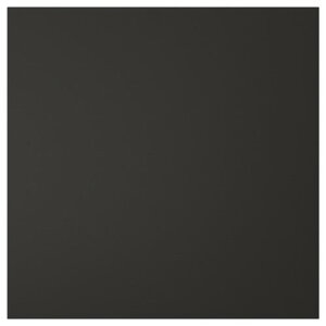 [IKEA/CPA/ʔ]NICKEBO jbP{[ oO, }bg `R[[C](a)(80537846)