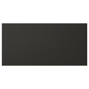 [IKEA/CPA/ʔ]NICKEBO jbP{[ oO, }bg `R[[B](a)(60537847)