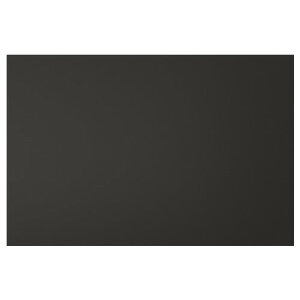 [IKEA/CPA/ʔ]NICKEBO jbP{[ oO, }bg `R[[D](a)(80537851)