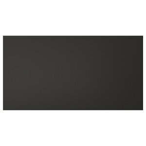 [IKEA/CPA/ʔ]NICKEBO jbP{[ oO, }bg `R[[D](a)(20537905)