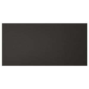 [IKEA/CPA/ʔ]NICKEBO jbP{[ oO, }bg `R[[D](a)(70537856)
