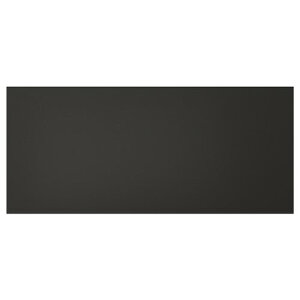 [IKEA/CPA/ʔ]NICKEBO jbP{[ oO, }bg `R[[E](a)(60537908)