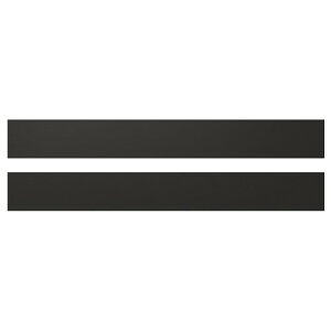 [IKEA/CPA/ʔ]NICKEBO jbP{[ oO, }bg `R[[D](a)(40537853)