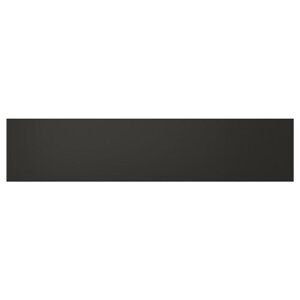 [IKEA/CPA/ʔ]NICKEBO jbP{[ oO, }bg `R[[D](a)(80537907)