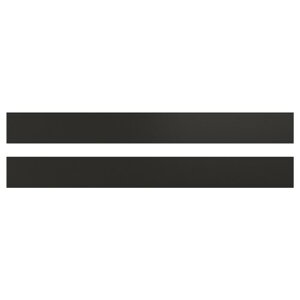 [IKEA/CPA/ʔ]NICKEBO jbP{[ oO, }bg `R[[D](a)(00537906)
