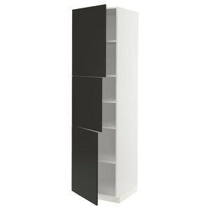 [IKEA/CPA/ʔ]METOD g[h nCLrlbg I/3t, zCg/jbP{[ }bg`R[[9](a)(59497395)