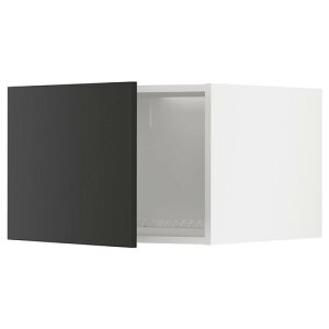 [IKEA/CPA/ʔ]METOD g[h gbvLrlbg ①/Ⓚɗp, zCg/jbP{[ }bg`R[[3](a)(69498870)