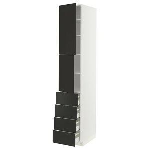 [IKEA/CPA/ʔ]METOD g[h / MAXIMERA }LV[ nCLrlbg I/o4/2t, zCg/jbP{[ }bg`R[[15](a)(59499422)