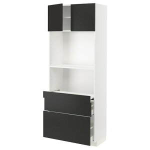 [IKEA/CPA/ʔ]METOD g[h / MAXIMERA }LV[ nCLrlbg oVFt/o2/2t, zCg/jbP{[ }bg`R[[12](a)(99499439)
