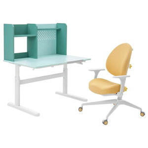 [IKEA/CPA/ʔ]BERGLARKA xJ / GUNRIK O[N fXNA[Xgt`FA, ^[RCY/CG[[3](c)(59488683)