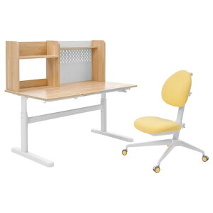 [IKEA/CPA/ʔ]BERGLARKA xJ / DAGNAR _Oi[ fXN`FA, o[`C/CG[[3](a)(79488677)