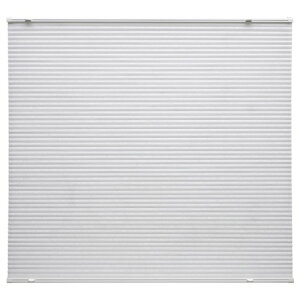 [IKEA/�C�P�A/�ʔ�]HORNVALLMO �z�������@�b���� �v���[�c�u���C���h, �z���C�g/�g�b�v�_�E�� �{�g���A�b�v[E](c)(10541615)