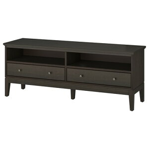 [IKEA/CPA/ʔ]IDANAS C_lX er, _[NuE XeCdグ[JD](a)(30487858)