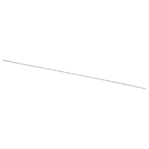 [IKEA/CPA/ʔ]VATTENSTEN @beXe LEDe[vCg, }`J[[A](b)(10530589)