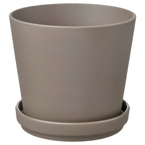 [IKEA/CPA/ʔ]KLARBAR N[x[ Aؔ 󂯎Mt, /Op O[uE[AA](c)(60508425)