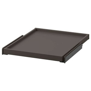 [IKEA/CPA/ʔ]KOMPLEMENT Rvg ogC, _[NO[[D](b)(90509188)