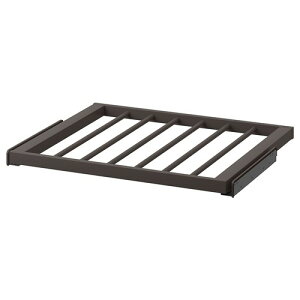 [IKEA/CPA/ʔ]KOMPLEMENT Rvg oY{nK[, _[NO[[E](a)(20509182)