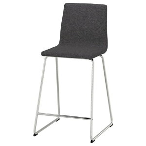 [IKEA/CPA/ʔ]LILLANAS [lX o[Xc[, NbL/Oih _[NO[[F](a)(50534793)