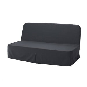 [IKEA/CPA/ʔ]NYHAMN j[n 3l|\t@xbh, tH[}bgX/ibQ _[NO[[3](a)(59499988)