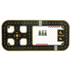 [IKEA/CPA/ʔ]RAVUNGE Q HZbg 23s[X[A](c)(40538857)