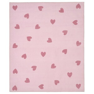 [IKEA/CPA/ʔ]BARNDROM o[h[ O, sN[AA](c)(60548209)