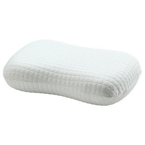 [IKEA/CPA/ʔ]NORDSTALORT mhXg[g GSm~NXA/p[D](c)(20560284)