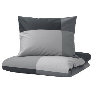 [IKEA/CPA/ʔ]BRUNKRISSLA u[NX |zcJo[Jo[, ubN[A](b)(10564584)