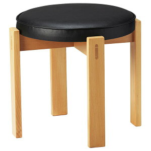 [IKEA/CPA/ʔ]HOLMSJO zV[ Xc[, r[`/Xr ubN[D](c)(30560995)