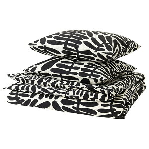 [IKEA/CPA/ʔ]MAJSMOTT }CXbg |zcJo[Jo[iJo[2j, ItzCg/ubN[A](b)(40564950)