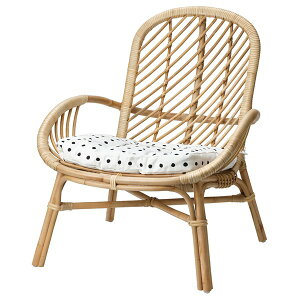 [IKEA/CPA/ʔ]BROBOCK u[{bN / BJORKTRAST rNgXg p[\i`FA NbVt,  zCg/ubN[DJ](a)(89526018)