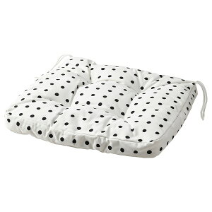 [IKEA/CPA/ʔ]BJORKTRAST rNgXg qǂpA[`FANbV, zCg/ubN[D](b)(00553289)