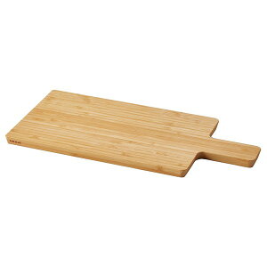 [IKEA/CPA/ʔ]APTITLIG AveB[gO ܂Ȕ, |[A](b)(20557248)