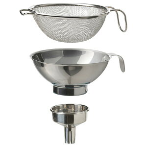 [IKEA/CPA/ʔ]KORKEN RP ؂{E/傤3_Zbg, XeXX`[[A](c)(90561713)