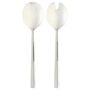 [IKEA/CPA/ʔ]LOFTESRIK [teXN T_T[o[2_Zbg, XeXX`[[A](b)(80472133)