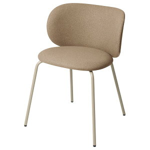 [IKEA/CPA/ʔ]KRYLBO N{[ `FA, gl[h _[Nx[W[D](a)(80566749)