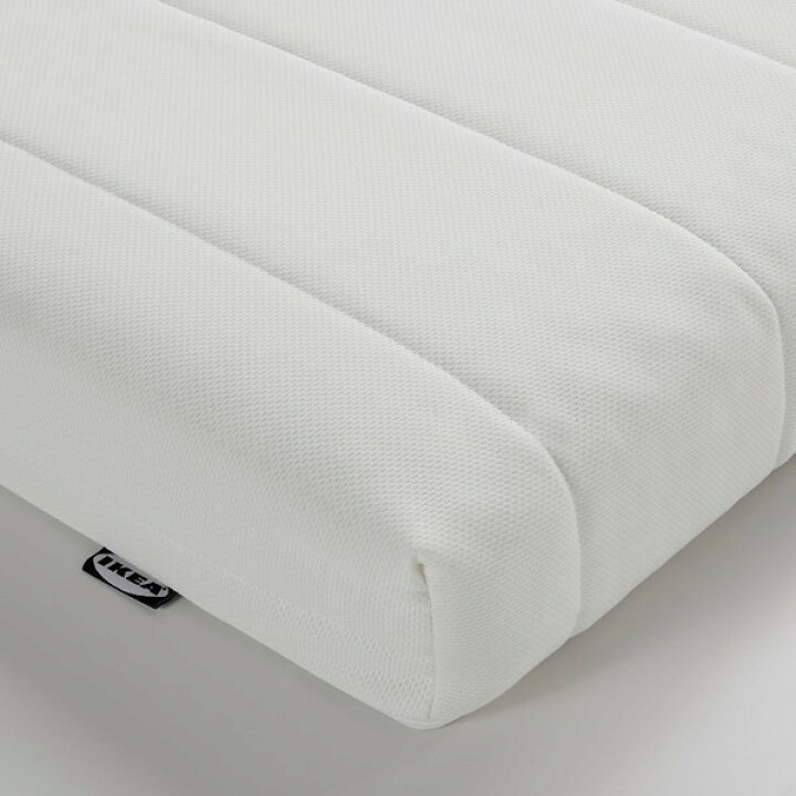 楽天市場】[IKEA/イケア/通販]HEMNES ヘムネス デイベッド 引き出し3 