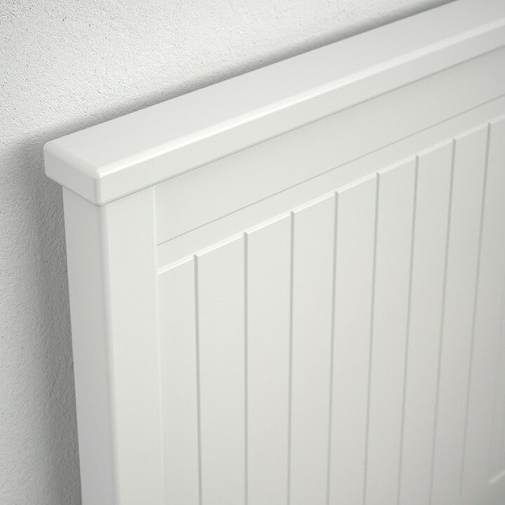 楽天市場】[IKEA/イケア/通販]HEMNES ヘムネス デイベッド 引き出し3 