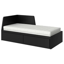 楽天市場】IKEA 3段ベッドの通販