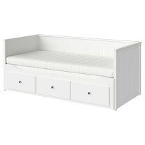 楽天市場】ikea brimnes（ベッド｜インテリア・寝具・収納）の通販