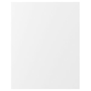 [IKEA/CPA/ʔ]FORBATTRA tHxbg Jo[pl, }bgzCg[F](a)(60568805)