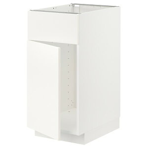 [IKEA/CPA/ʔ]METOD g[h x[XLrlbg VNp /oO, zCg/@Xei zCg[4](a)(19506698)