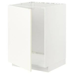 [IKEA/CPA/ʔ]METOD g[h x[XLrlbg VNp, zCg/@Xei zCg[4](a)(99506623)