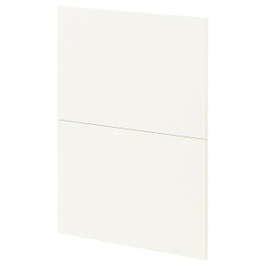 [IKEA/CPA/ʔ]METOD g[h H􂢋@pO2, @Xei zCg[3](a)(69506629)