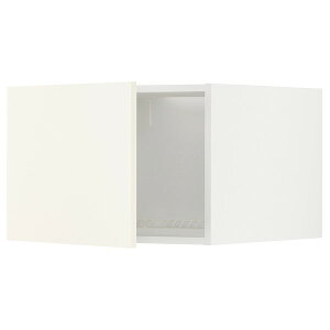 [IKEA/CPA/ʔ]METOD g[h gbvLrlbg ①/Ⓚɗp, zCg/@Xei zCg[3](a)(69506667)