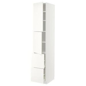 [IKEA/CPA/ʔ]METOD g[h / MAXIMERA }LV[ nCLrlbg 2+o2it, zCg/@Xei zCg[11](a)(29506754)