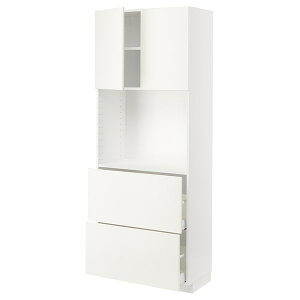 [IKEA/CPA/ʔ]METOD g[h / MAXIMERA }LV[ nCLrlbg I/o2t, zCg/@Xei zCg[10](a)(29506805)