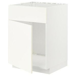 [IKEA/CPA/ʔ]METOD g[h x[XLrlbg VNp /oO, zCg/@Xei zCg[5](a)(39506635)