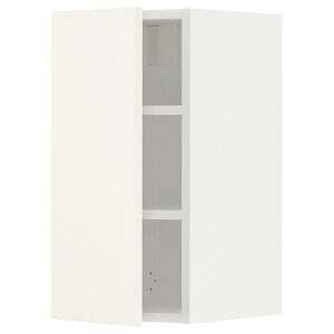 [IKEA/CPA/ʔ]METOD g[h EH[Lrlbg It, zCg/@Xei zCg[4](a)(29506650)